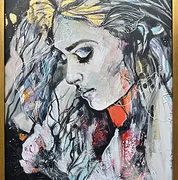 Sylwia Kalinowska - DREAMER