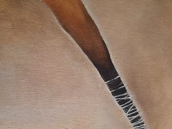 Jarosław Lubecki - M.B. cyclical