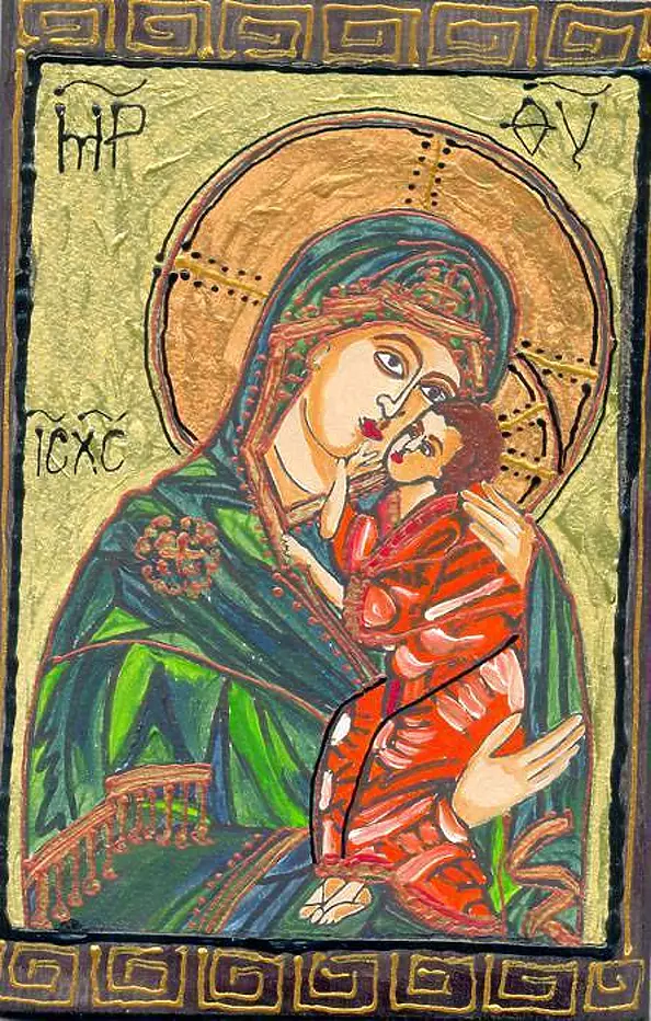 Ewa Pluskiewicz - MB Jarosławska