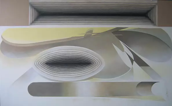 Alina Dorada Krawczyk - MEDIALNIE 