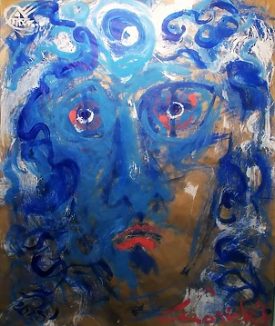 Janusz Wosiek - MEDUZA