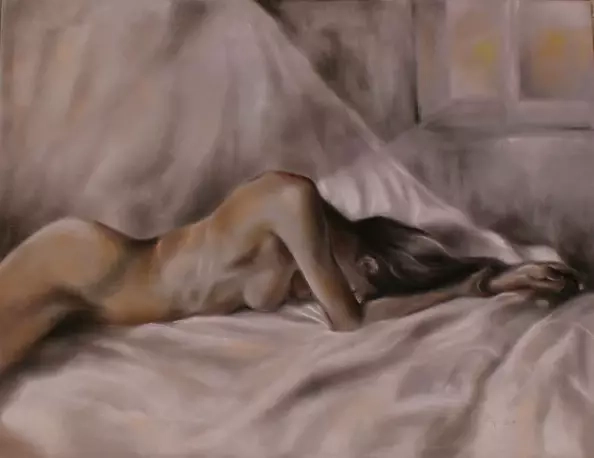 Joanna Zawadowicz Mikołajczyk - MEMORIAE