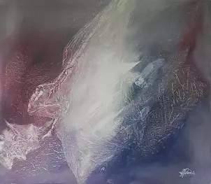 Lech Ledecki - MGŁA