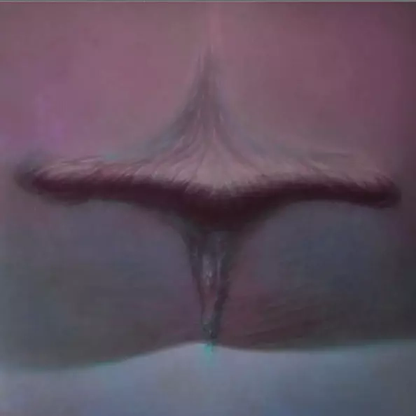 Jaroslaw Mueller-Szarabajko - MIASTO