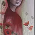 Beata Jańdzio - POPPY