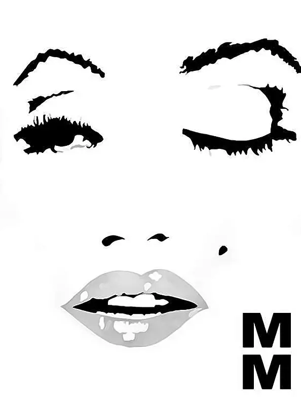 Marek Lutek - MM 920