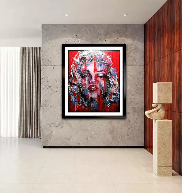 Paweł Świderski - MM