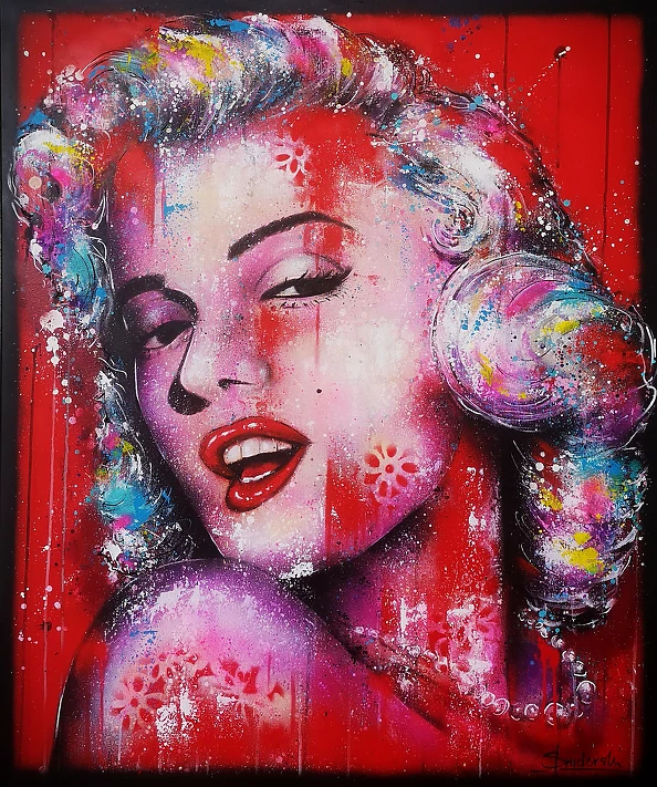 Paweł Świderski - MM