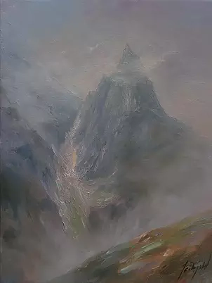 Jarosław Jędrzejski - MONK