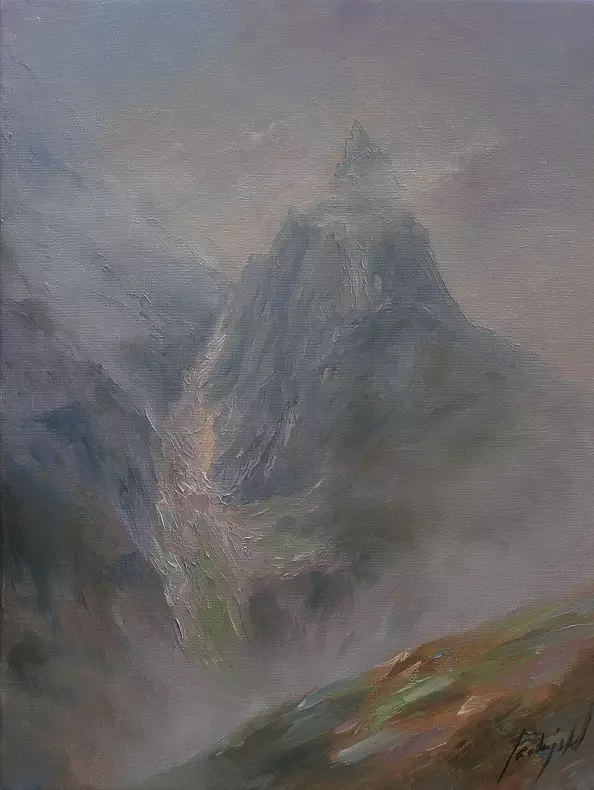 Jarosław Jędrzejski - MNICH 