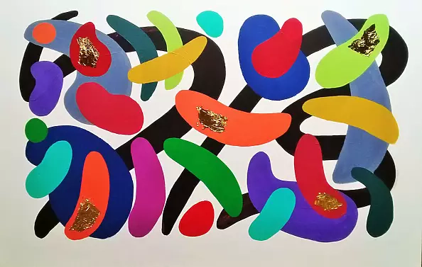 Zenon Różycki - MY OPINION ABOUT ...