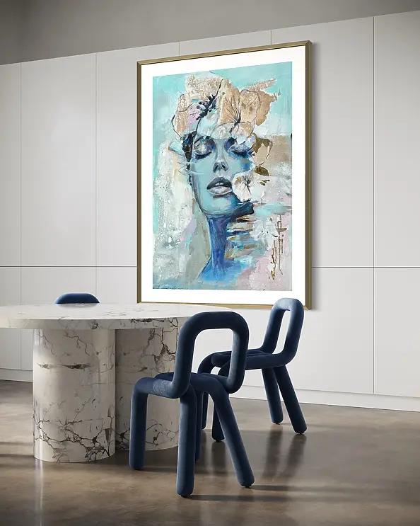 Sylwia Kalinowska - MOOD