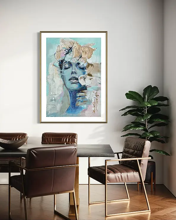 Sylwia Kalinowska - MOOD