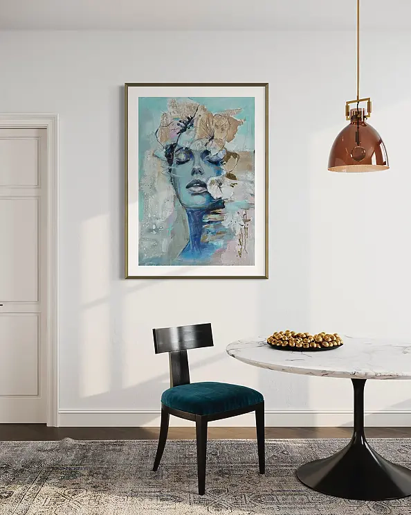 Sylwia Kalinowska - MOOD