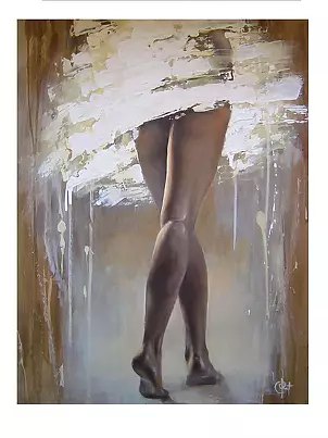 Paweł Domurat - MORNING WALK