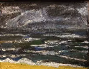 Beata Sachiko Kamoji - SEA