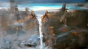   - PONTE DELLA SPERANZA