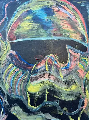   -                                      MOTORBIKE