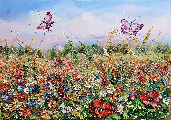 Radosław Popek - PLAYGROUND BUTTONS