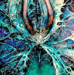 Łukasz Jankiewicz - BUTTERFLY