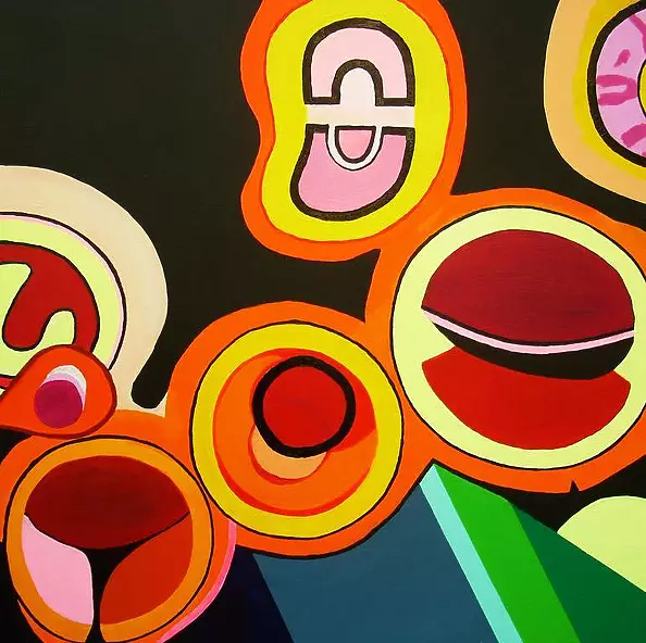 Susanne Böhm - MRSA