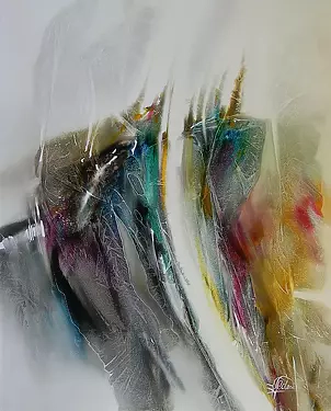 Lech Ledecki -  MUZA PÓL