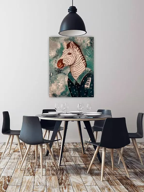 Agnieszka Mantaj - MUZYBRA