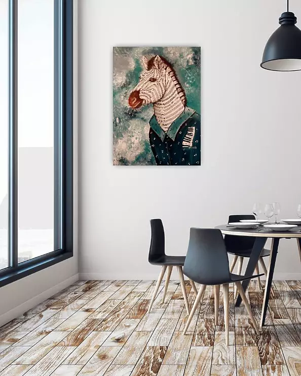 Agnieszka Mantaj - MUZYBRA