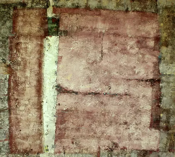 Jarosław Pawlak - MX 10