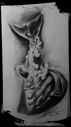 Michał Koloch - THOUGHT