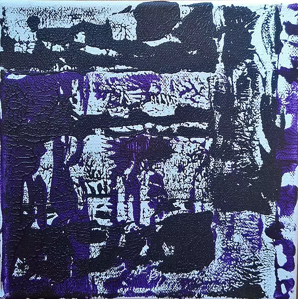 Miłosz T - MY CREATION 11