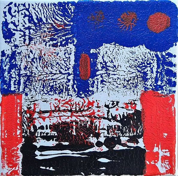 Miłosz T - MY CREATION 12