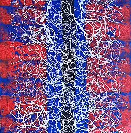 Miłosz T - MY CREATION 14