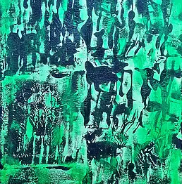 Miłosz T - My Creation 1