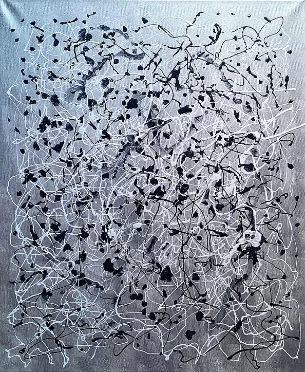 Miłosz T - My Creation 5