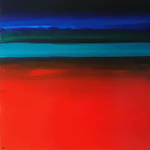 Andrzej Cybura - Madagaskar