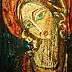 Eugeniusz Molski - Madonna from Kaunas