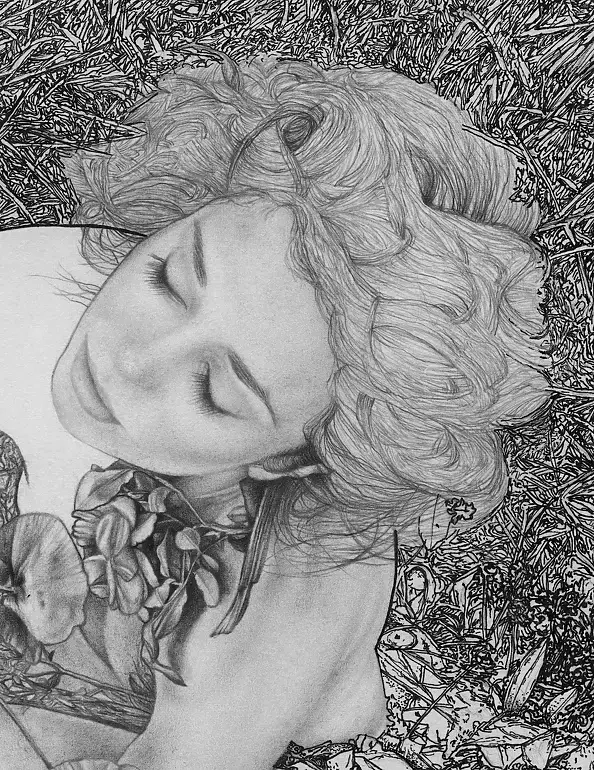 Agnieszka Osak - Mądrość Natury