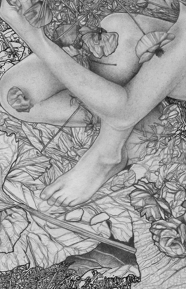 Agnieszka Osak - Mądrość Natury