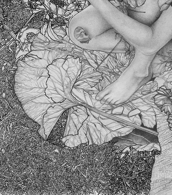 Agnieszka Osak - Mądrość Natury