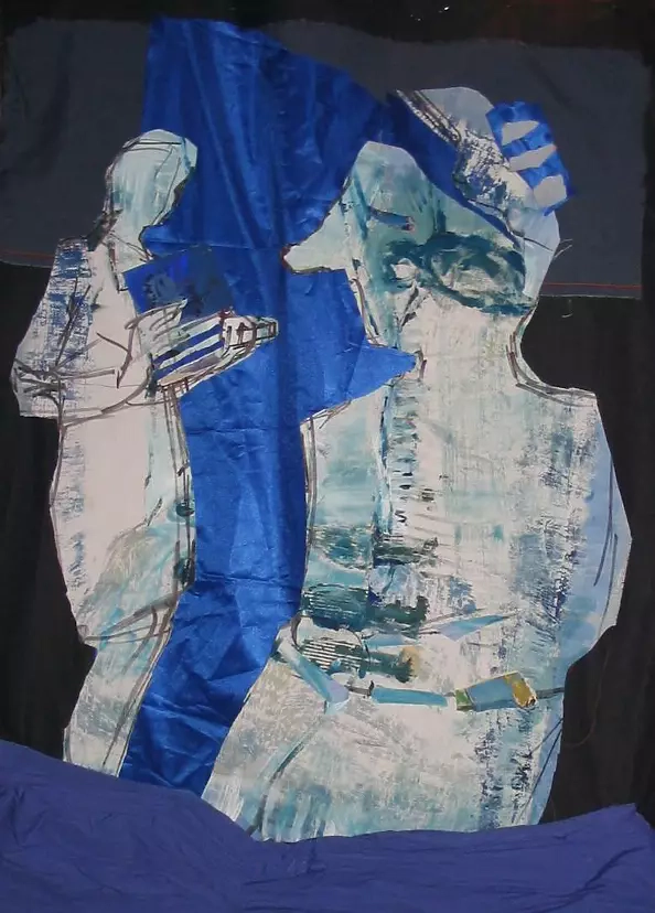 Danuta Krajewska - Mądrość