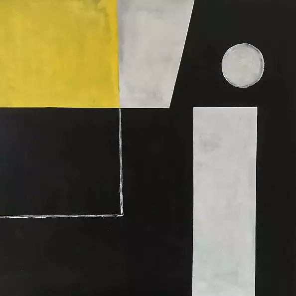 Yura Kimakovych - Mafia