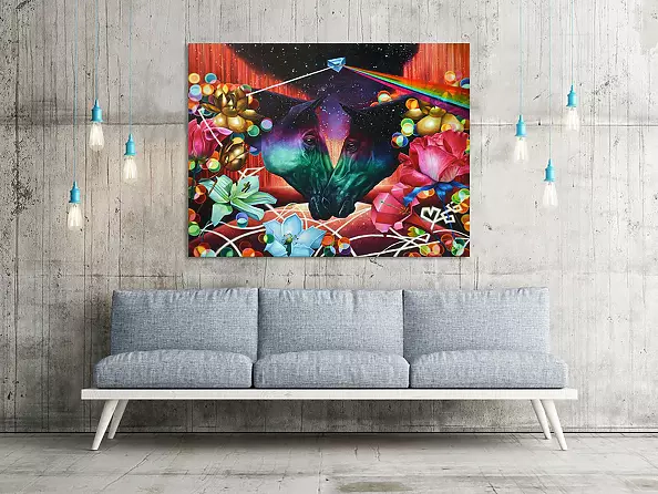 Agnieszka Osak - Magia