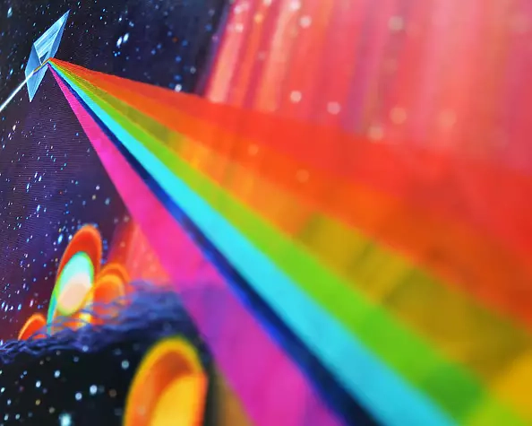 Agnieszka Osak - Magia