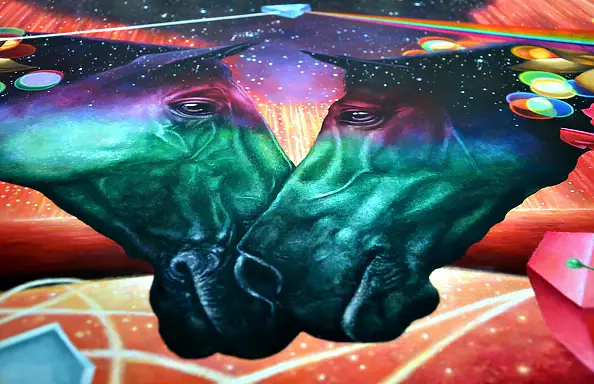 Agnieszka Osak - Magia