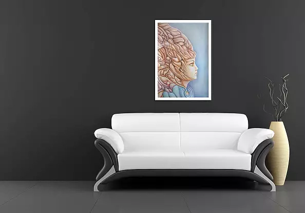 Mariusz Malinowski - Magic pearl