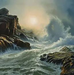 Marek Rużyk - Magical moment