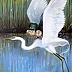 Grzegorz Ptak - Magiczne jezioro