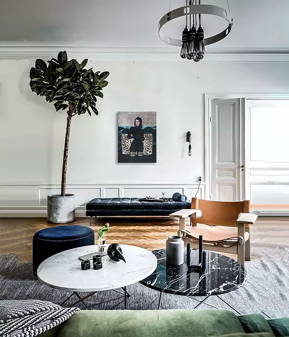 Nataliya Bagatskaya - Magic Carpet