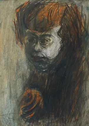 Agnieszka Kurlenda - Magik